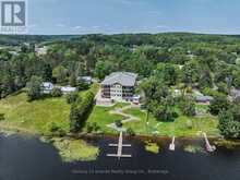 105 - 75 WALLINGS ROAD | Haliburton Ontario | Slide Image One