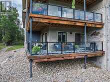 105 - 75 WALLINGS ROAD | Haliburton Ontario | Slide Image Twenty