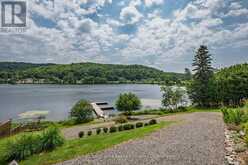 105 - 75 WALLINGS ROAD | Haliburton Ontario | Slide Image Two