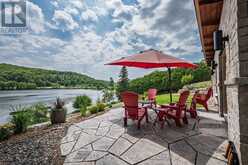 105 - 75 WALLINGS ROAD | Haliburton Ontario | Slide Image Thirty-nine