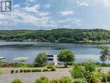 105 - 75 WALLINGS ROAD | Haliburton Ontario | Slide Image Forty