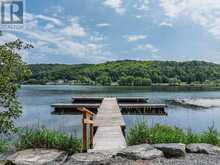 105 - 75 WALLINGS ROAD | Haliburton Ontario | Slide Image Forty-one