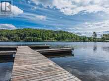 105 - 75 WALLINGS ROAD | Haliburton Ontario | Slide Image Forty-two