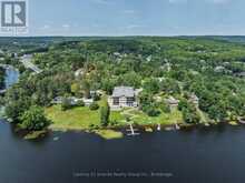 105 - 75 WALLINGS ROAD | Haliburton Ontario | Slide Image Forty-four