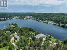 105 - 75 WALLINGS ROAD | Haliburton Ontario | Slide Image Forty-five
