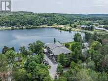 105 - 75 WALLINGS ROAD | Haliburton Ontario | Slide Image Forty-seven