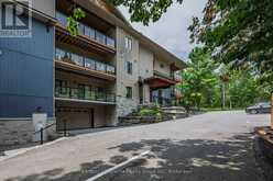 105 - 75 WALLINGS ROAD | Haliburton Ontario | Slide Image Forty-nine
