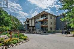105 - 75 WALLINGS ROAD | Haliburton Ontario | Slide Image Four