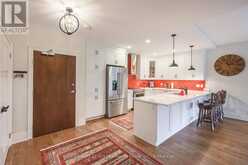 105 - 75 WALLINGS ROAD | Haliburton Ontario | Slide Image Eight