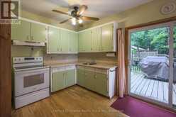 1401 HODGSON ROAD | Haliburton Ontario | Slide Image Ten