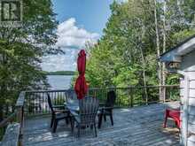 1401 HODGSON ROAD | Haliburton Ontario | Slide Image Eleven