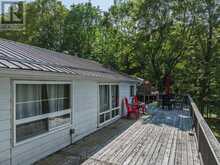1401 HODGSON ROAD | Haliburton Ontario | Slide Image Twelve