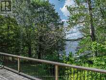 1401 HODGSON ROAD | Haliburton Ontario | Slide Image Thirteen
