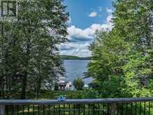 1401 HODGSON ROAD | Haliburton Ontario | Slide Image Fourteen