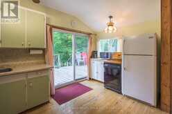 1401 HODGSON ROAD | Haliburton Ontario | Slide Image Fifteen