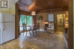 1401 HODGSON ROAD | Haliburton Ontario | Slide Image Sixteen