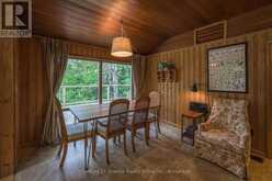 1401 HODGSON ROAD | Haliburton Ontario | Slide Image Eighteen