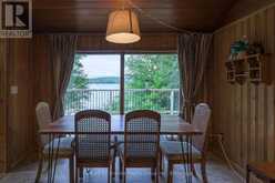 1401 HODGSON ROAD | Haliburton Ontario | Slide Image Nineteen