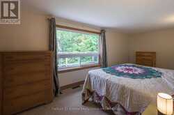 1401 HODGSON ROAD | Haliburton Ontario | Slide Image Twenty