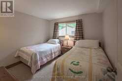 1401 HODGSON ROAD | Haliburton Ontario | Slide Image Twenty-two