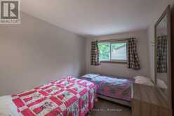1401 HODGSON ROAD | Haliburton Ontario | Slide Image Twenty-three