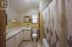 1401 HODGSON ROAD | Haliburton Ontario | Slide Image Twenty-four