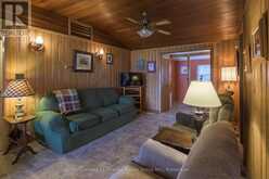 1401 HODGSON ROAD | Haliburton Ontario | Slide Image Twenty-five