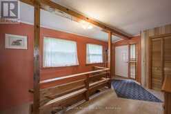 1401 HODGSON ROAD | Haliburton Ontario | Slide Image Twenty-six
