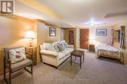 1401 HODGSON ROAD | Haliburton Ontario | Slide Image Thirty