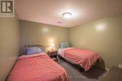 1401 HODGSON ROAD | Haliburton Ontario | Slide Image Thirty-one