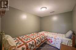 1401 HODGSON ROAD | Haliburton Ontario | Slide Image Thirty-two