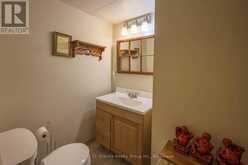 1401 HODGSON ROAD | Haliburton Ontario | Slide Image Thirty-three