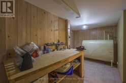 1401 HODGSON ROAD | Haliburton Ontario | Slide Image Thirty-four
