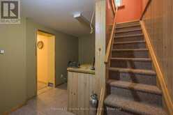 1401 HODGSON ROAD | Haliburton Ontario | Slide Image Thirty-five