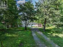 1401 HODGSON ROAD | Haliburton Ontario | Slide Image Thirty-seven