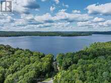 1401 HODGSON ROAD | Haliburton Ontario | Slide Image Thirty-eight