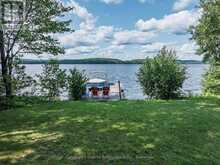 1401 HODGSON ROAD | Haliburton Ontario | Slide Image Forty