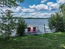 1401 HODGSON ROAD | Haliburton Ontario | Slide Image Forty-one
