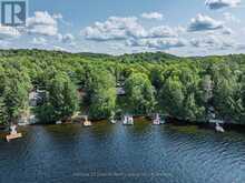 1401 HODGSON ROAD | Haliburton Ontario | Slide Image Forty-two