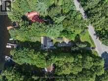 1401 HODGSON ROAD | Haliburton Ontario | Slide Image Forty-four
