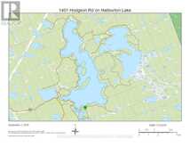 1401 HODGSON ROAD | Haliburton Ontario | Slide Image Forty-seven