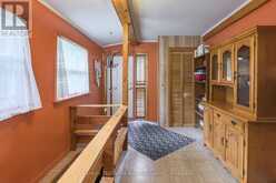 1401 HODGSON ROAD | Haliburton Ontario | Slide Image Five