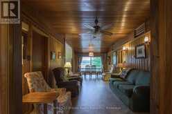 1401 HODGSON ROAD | Haliburton Ontario | Slide Image Six