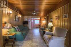 1401 HODGSON ROAD | Haliburton Ontario | Slide Image Seven