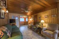 1401 HODGSON ROAD | Haliburton Ontario | Slide Image Eight