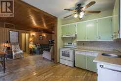 1401 HODGSON ROAD | Haliburton Ontario | Slide Image Nine