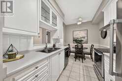 403 - 1 BELVEDERE COURT | Brampton Ontario | Slide Image Thirteen