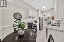 403 - 1 BELVEDERE COURT | Brampton Ontario | Slide Image Sixteen