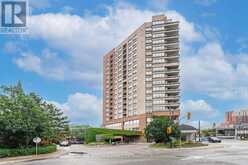 403 - 1 BELVEDERE COURT | Brampton Ontario | Slide Image One