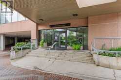 403 - 1 BELVEDERE COURT | Brampton Ontario | Slide Image Two